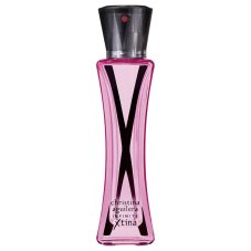 Christina Aguilera Infinite Xtina Eau de Parfum 15ml