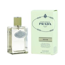 Prada, Infusion de Vetiver parfumovaná voda 100ml