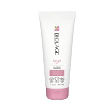 Matrix, Biolage Colorlast kondicionér na farbené vlasy 200ml