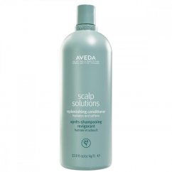 Aveda, Scalp Solutions Replenishing Conditioner regenerační kondicionér na vlasy 1000ml