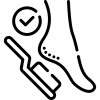 Pedikúra