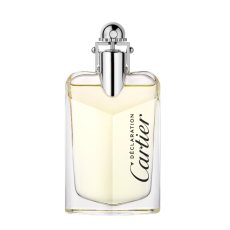 Cartier, Declaration toaletná voda v spreji 50ml