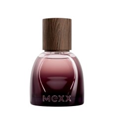 Mexx Inspired Warmth for Him parfémovaná voda ve spreji 30ml