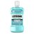 Listerine Cool Mint ústna voda jemnej chuti 500 ml