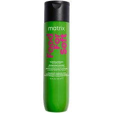 Matrix, Food For Soft intenzívny hydratačný šampón na vlasy 300 ml