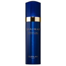 Guerlain Shalimar dezodorant sprej 100ml
