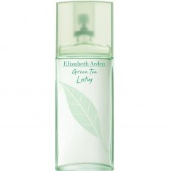 Elizabeth Arden, Green Tea Lotus woda toaletowa spray 100ml