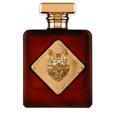 Fragrance World Alpha woda perfumowana spray 100ml