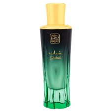 Naseem Shabab parfumový sprej 80ml