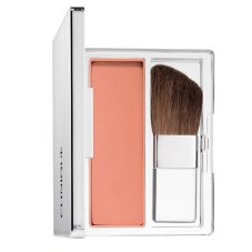 Clinique Blushing Powder Blush ruž na líčka 102 Innocent Peach 6 g