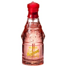 Versace, Red Jeans Woman, toaletná voda s rozprašovačom 75ml