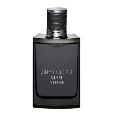 Jimmy Choo Man Intense toaletní voda ve spreji 50 ml