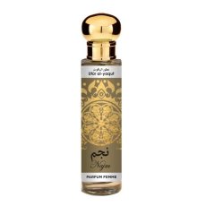 Saphir Utur Al Yaqut Najm woda perfumowana spray 30ml
