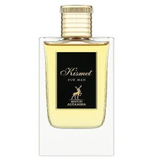 Maison Alhambra Kismet for Men parfumovaná voda 100ml
