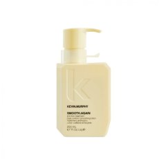 Kevin Murphy, Smooth.Again Treatment wygładzająca kuracja do włosów 200ml