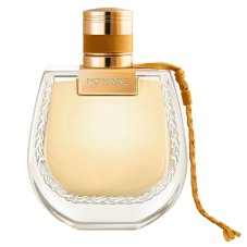 Chloe Nomade Naturelle parfumovaná voda v spreji 75ml - produkt nie je zabalený