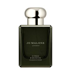 Jo Malone Cypress & Grapevine Cologne Intense kolínska voda v spreji 50 ml