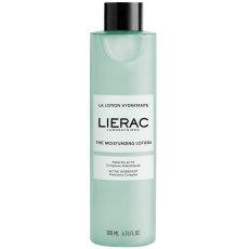 LIERAC, La Lotion Hydratante hydratační tonikum 200ml