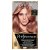 L'Oreal Paris, barva na vlasy Recital Preference 7.23 Dark Rose Gold