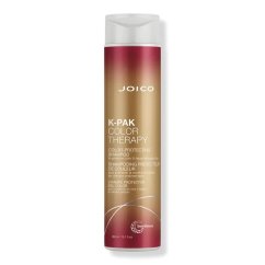 Joico, K-PAK Color Therapy Šampón na ochranu farieb 300 ml