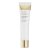 Estée Lauder Double Wear Smooth &amp; Blur Primer Vyhlazující podkladová báze pod make-up 40ml