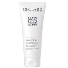 Declare Soft Cleansing delikatny żel oczyszczający 200ml
