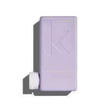Kevin Murphy, Blonde Angel Wash šampon pro zvýraznění barvy blond vlasů 250 ml