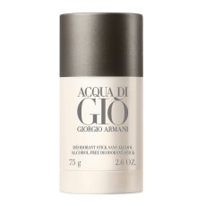 Giorgio Armani, Acqua di Gio Pour Homme deodorant 75ml