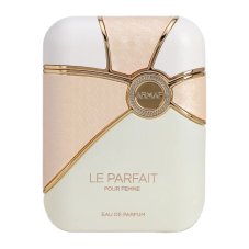 Armaf, Le Parfait Pour Femme parfumovaná voda 100ml