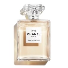 Chanel, N°5 Eau Premiere woda perfumowana spray 100ml