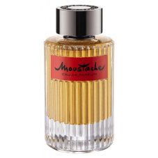 Rochas, Moustache parfémová voda ve spreji 125ml Tester