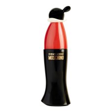 Moschino, Cheap and Chic toaletná voda v spreji 100ml Tester