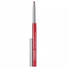 Clinique Quickliner™ na rty 05 Intense Passion 0,26 g