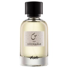 Rasasi, Sotoor Seen parfémová voda ve spreji 100ml
