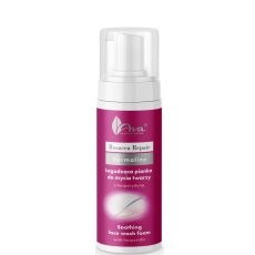 Ava Laboratorium, Zklidňující mycí gel na obličej Rosacea Repair s hesperidinem 150ml