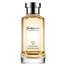 Baldessarini Classic Concentree cologne sprej 75ml