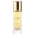 Guerlain Parure Gold Mist fixační mlha na make-up 30ml
