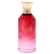 Anfar La Perle parfumovaná voda v spreji 85ml