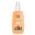 Garnier, Ambre Solaire Kids Disney sprej na ochranu pred slnkom SPF50+ 150ml