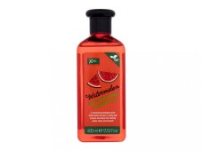 Xpel, Objemový šampon s melounem, Šampón 400 ml