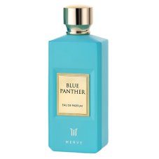 Merve Blue Panther parfumovaná voda 100ml
