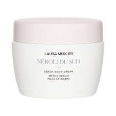 Laura Mercier Serum Body Cream krem do ciała na bazie serum Neroli Du Sud 200ml
