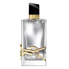 Yves Saint Laurent, Libre L'Absolu Platine parfémový sprej 90ml