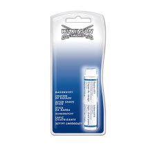 WILKINSON_Sword Tyčinka po holení pro zklidnění pořezání po holení 9,5 g