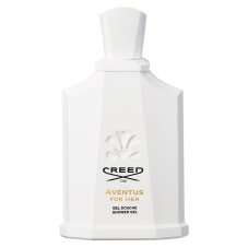 Creed, sprchový gél Aventus For Her 200ml