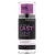 Catrice Ultra Last2 fixační sprej na make-up 50ml