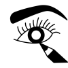 Tužky