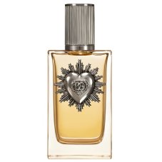 Dolce&Gabbana Devotion Pour Homme woda perfumowana spray 100ml
