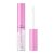 Claresa, Olej na pery Shine Like 03 Raspberry 8,2 ml