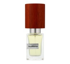 Nasomatto, Nudiflorum ekstrakt perfum spray 30ml